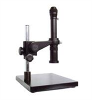桂光單筒視頻顯微鏡TL-62