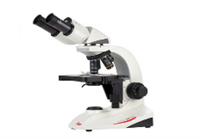 徠卡教學生物顯微鏡DM300