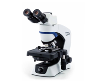 奧林巴斯CX43生物顯微鏡