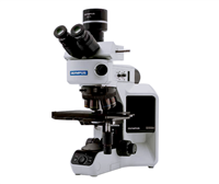 奧林巴斯正置金相顯微鏡BX53M