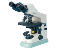 尼康E100生物顯微鏡