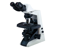 尼康生物顯微鏡E200