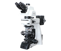 耐可視研究級偏光顯微鏡NP900