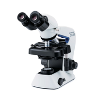 奧林巴斯生物顯微鏡CX23